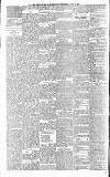 Newcastle Daily Chronicle Thursday 01 June 1893 Page 4