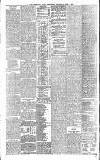 Newcastle Daily Chronicle Thursday 01 June 1893 Page 6