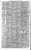 Newcastle Daily Chronicle Friday 02 June 1893 Page 2