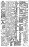 Newcastle Daily Chronicle Friday 02 June 1893 Page 3