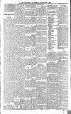 Newcastle Daily Chronicle Friday 02 June 1893 Page 4