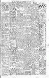 Newcastle Daily Chronicle Friday 02 June 1893 Page 5