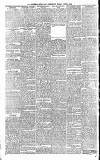 Newcastle Daily Chronicle Friday 02 June 1893 Page 8