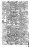 Newcastle Daily Chronicle Monday 05 June 1893 Page 2