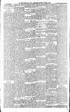 Newcastle Daily Chronicle Monday 05 June 1893 Page 4