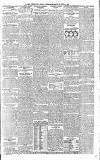 Newcastle Daily Chronicle Monday 05 June 1893 Page 5