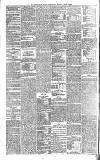 Newcastle Daily Chronicle Monday 05 June 1893 Page 6