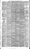 Newcastle Daily Chronicle Tuesday 06 June 1893 Page 2