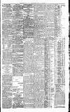 Newcastle Daily Chronicle Tuesday 06 June 1893 Page 3
