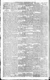 Newcastle Daily Chronicle Tuesday 06 June 1893 Page 4