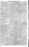 Newcastle Daily Chronicle Tuesday 06 June 1893 Page 5