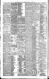 Newcastle Daily Chronicle Tuesday 06 June 1893 Page 6