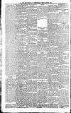 Newcastle Daily Chronicle Tuesday 06 June 1893 Page 8