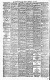 Newcastle Daily Chronicle Wednesday 07 June 1893 Page 2