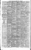 Newcastle Daily Chronicle Friday 09 June 1893 Page 2