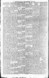 Newcastle Daily Chronicle Friday 09 June 1893 Page 4