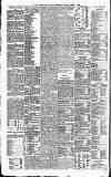 Newcastle Daily Chronicle Friday 09 June 1893 Page 6