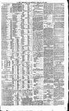 Newcastle Daily Chronicle Friday 09 June 1893 Page 7