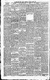 Newcastle Daily Chronicle Friday 09 June 1893 Page 8