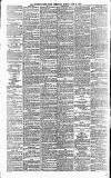 Newcastle Daily Chronicle Monday 12 June 1893 Page 2