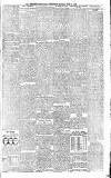 Newcastle Daily Chronicle Monday 12 June 1893 Page 5
