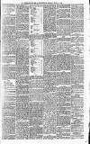 Newcastle Daily Chronicle Monday 12 June 1893 Page 7
