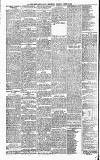 Newcastle Daily Chronicle Monday 12 June 1893 Page 8