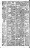 Newcastle Daily Chronicle Tuesday 13 June 1893 Page 2