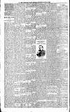 Newcastle Daily Chronicle Tuesday 13 June 1893 Page 4