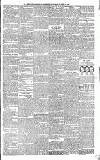 Newcastle Daily Chronicle Tuesday 13 June 1893 Page 5