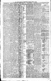 Newcastle Daily Chronicle Tuesday 13 June 1893 Page 6