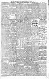 Newcastle Daily Chronicle Thursday 15 June 1893 Page 5