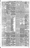 Newcastle Daily Chronicle Thursday 15 June 1893 Page 6