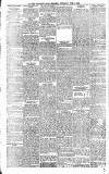 Newcastle Daily Chronicle Thursday 15 June 1893 Page 8