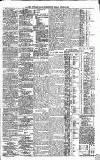 Newcastle Daily Chronicle Friday 16 June 1893 Page 3