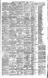 Newcastle Daily Chronicle Saturday 17 June 1893 Page 3