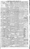 Newcastle Daily Chronicle Saturday 17 June 1893 Page 5