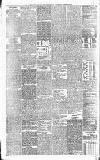 Newcastle Daily Chronicle Saturday 17 June 1893 Page 6