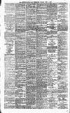 Newcastle Daily Chronicle Monday 19 June 1893 Page 2