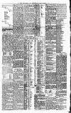Newcastle Daily Chronicle Monday 19 June 1893 Page 3