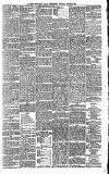 Newcastle Daily Chronicle Monday 19 June 1893 Page 7