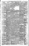 Newcastle Daily Chronicle Monday 19 June 1893 Page 8