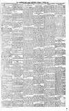 Newcastle Daily Chronicle Tuesday 20 June 1893 Page 5