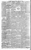 Newcastle Daily Chronicle Tuesday 20 June 1893 Page 8