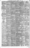 Newcastle Daily Chronicle Wednesday 21 June 1893 Page 2