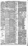 Newcastle Daily Chronicle Wednesday 21 June 1893 Page 3