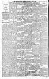 Newcastle Daily Chronicle Wednesday 21 June 1893 Page 4