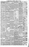 Newcastle Daily Chronicle Wednesday 21 June 1893 Page 5