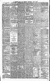 Newcastle Daily Chronicle Wednesday 21 June 1893 Page 6