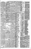 Newcastle Daily Chronicle Thursday 22 June 1893 Page 3